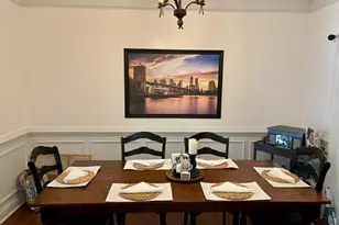 340 Noel Way, Hampton, GA 30228 - Photo 7