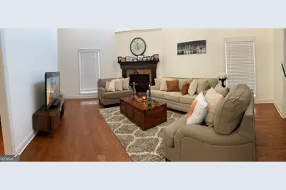 340 Noel Way, Hampton, GA 30228 - Photo 5