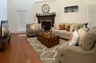 340 Noel Way, Hampton, GA 30228 - Photo 5