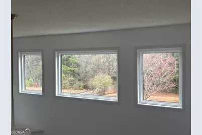340 Noel Way, Hampton, GA 30228 - Photo 21