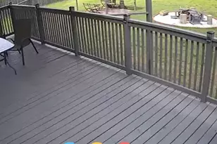 340 Noel Way, Hampton, GA 30228 - Photo 21