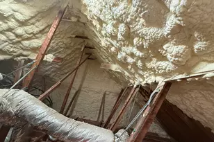 340 Noel Way, Hampton, GA 30228 - Photo 19