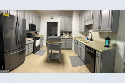 340 Noel Way, Hampton, GA 30228 - Photo 5