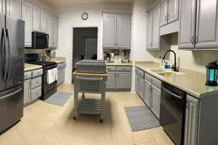 340 Noel Way, Hampton, GA 30228 - Photo 5