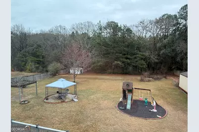 340 Noel Way, Hampton, GA 30228 - Photo 3