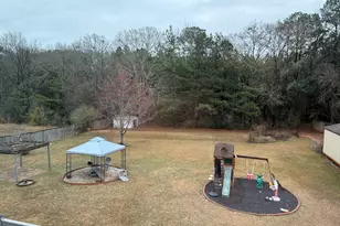 340 Noel Way, Hampton, GA 30228 - Photo 3