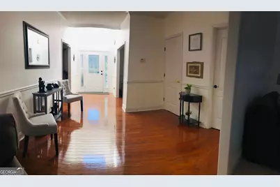 340 Noel Way, Hampton, GA 30228 - Photo 3