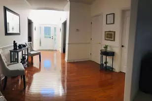 340 Noel Way, Hampton, GA 30228 - Photo 3