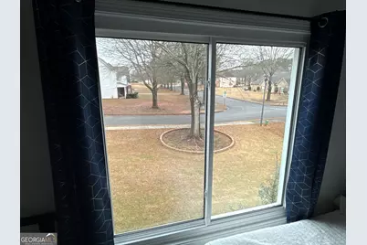 340 Noel Way, Hampton, GA 30228 - Photo 19