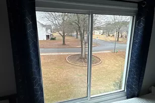 340 Noel Way, Hampton, GA 30228 - Photo 19