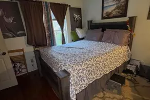 6444 Charter Way, Lithonia, GA 30058 - Photo 11