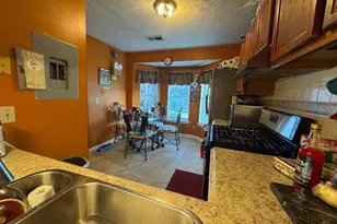 6444 Charter Way, Lithonia, GA 30058 - Photo 5