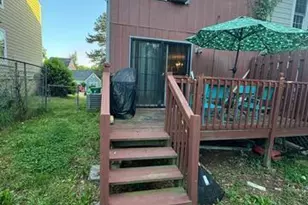 6444 Charter Way, Lithonia, GA 30058 - Photo 15