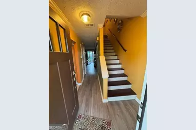 6444 Charter Way, Lithonia, GA 30058 - Photo 3