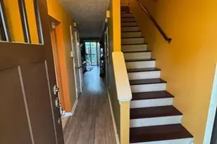 6444 Charter Way, Lithonia, GA 30058 - Photo 3