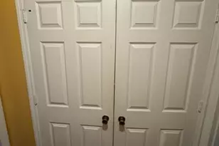 6444 Charter Way, Lithonia, GA 30058 - Photo 13