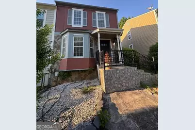 6444 Charter Way, Lithonia, GA 30058 - Photo 1