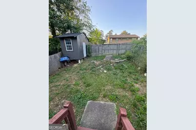 6444 Charter Way, Lithonia, GA 30058 - Photo 17