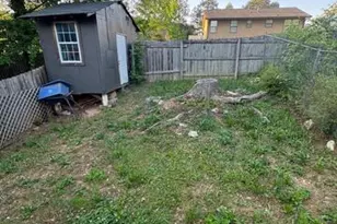 6444 Charter Way, Lithonia, GA 30058 - Photo 17