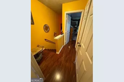 6444 Charter Way, Lithonia, GA 30058 - Photo 9