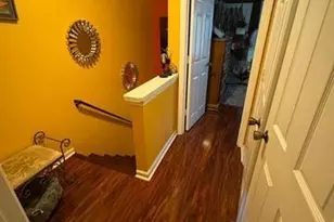 6444 Charter Way, Lithonia, GA 30058 - Photo 9