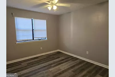 9363 Windward Court, Jonesboro, GA 30238 - Photo 9