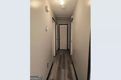 9363 Windward Court, Jonesboro, GA 30238 - Photo 17