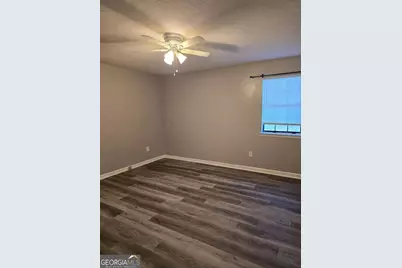 9363 Windward Court, Jonesboro, GA 30238 - Photo 11