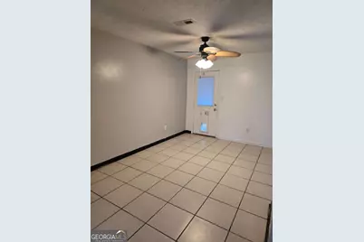 9363 Windward Court, Jonesboro, GA 30238 - Photo 13