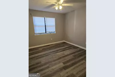 9363 Windward Court, Jonesboro, GA 30238 - Photo 7