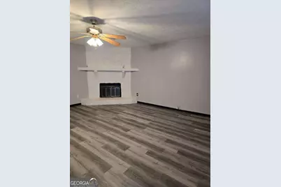 9363 Windward Court, Jonesboro, GA 30238 - Photo 3