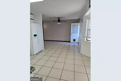 9363 Windward Court, Jonesboro, GA 30238 - Photo 19