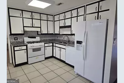 9363 Windward Court, Jonesboro, GA 30238 - Photo 21