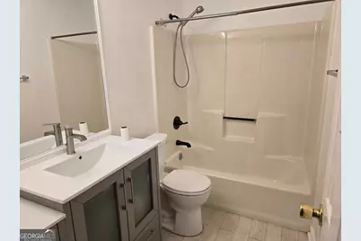 9363 Windward Court, Jonesboro, GA 30238 - Photo 5