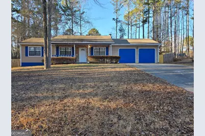 9363 Windward Court, Jonesboro, GA 30238 - Photo 1