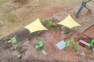 2744 Marco Dr NW, Atlanta, GA 30318 - Photo 39