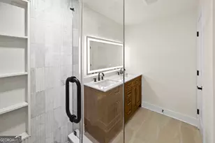 2744 Marco Dr NW, Atlanta, GA 30318 - Photo 19