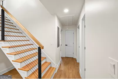 2744 Marco Drive NW, Atlanta, GA 30318 - Photo 13