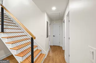 2744 Marco Dr NW, Atlanta, GA 30318 - Photo 13