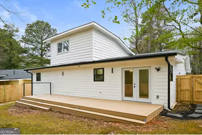2744 Marco Drive NW, Atlanta, GA 30318 - Photo 31