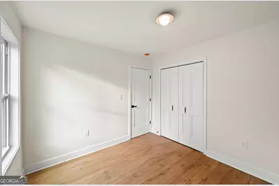 2744 Marco Drive NW, Atlanta, GA 30318 - Photo 21