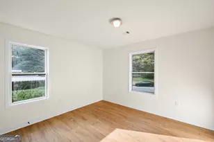 2744 Marco Dr NW, Atlanta, GA 30318 - Photo 23