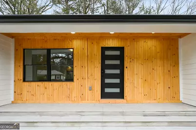 2744 Marco Drive NW, Atlanta, GA 30318 - Photo 3