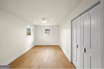 2744 Marco Drive NW, Atlanta, GA 30318 - Photo 15