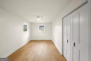 2744 Marco Dr NW, Atlanta, GA 30318 - Photo 15