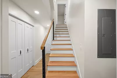 2744 Marco Drive NW, Atlanta, GA 30318 - Photo 27