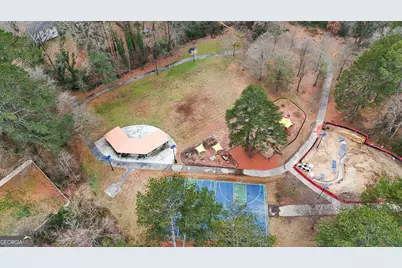 2744 Marco Drive NW, Atlanta, GA 30318 - Photo 37