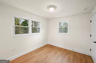 2744 Marco Dr NW, Atlanta, GA 30318 - Photo 29