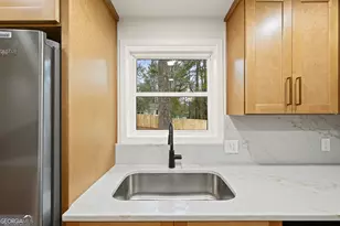 2744 Marco Dr NW, Atlanta, GA 30318 - Photo 11