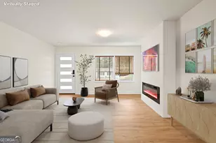 2744 Marco Dr NW, Atlanta, GA 30318 - Photo 7